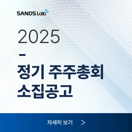 79de50c9a6a7c504615acb002ea004a2_1741589867_1853.png