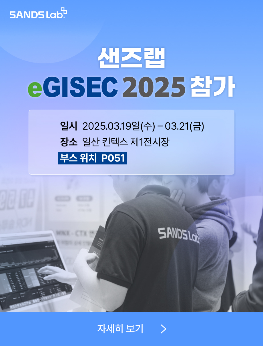 e266bb37904670e5511e3323c8fce282_1741831205_4876.jpg