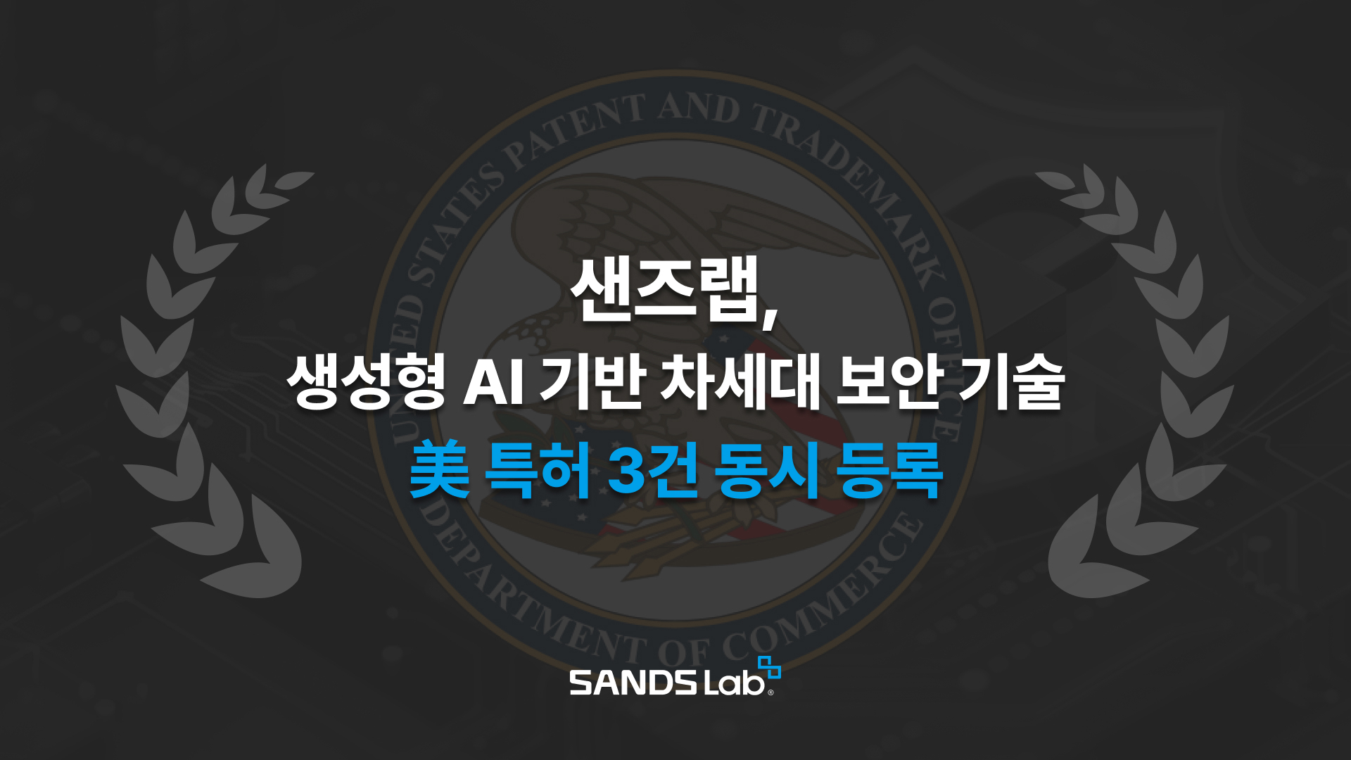 a1b4d230647eab868c24832a821ae077_1752712152_9396.jpg