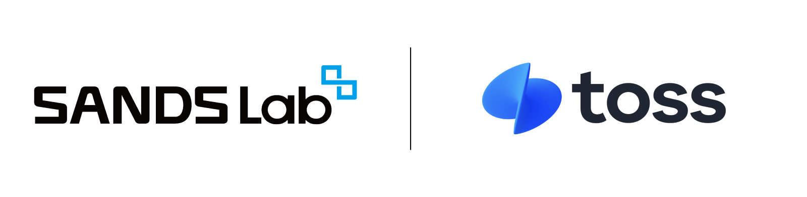 ec3fdfbd2fd74d4697a6388d05a9916f_1753320101_5753.png