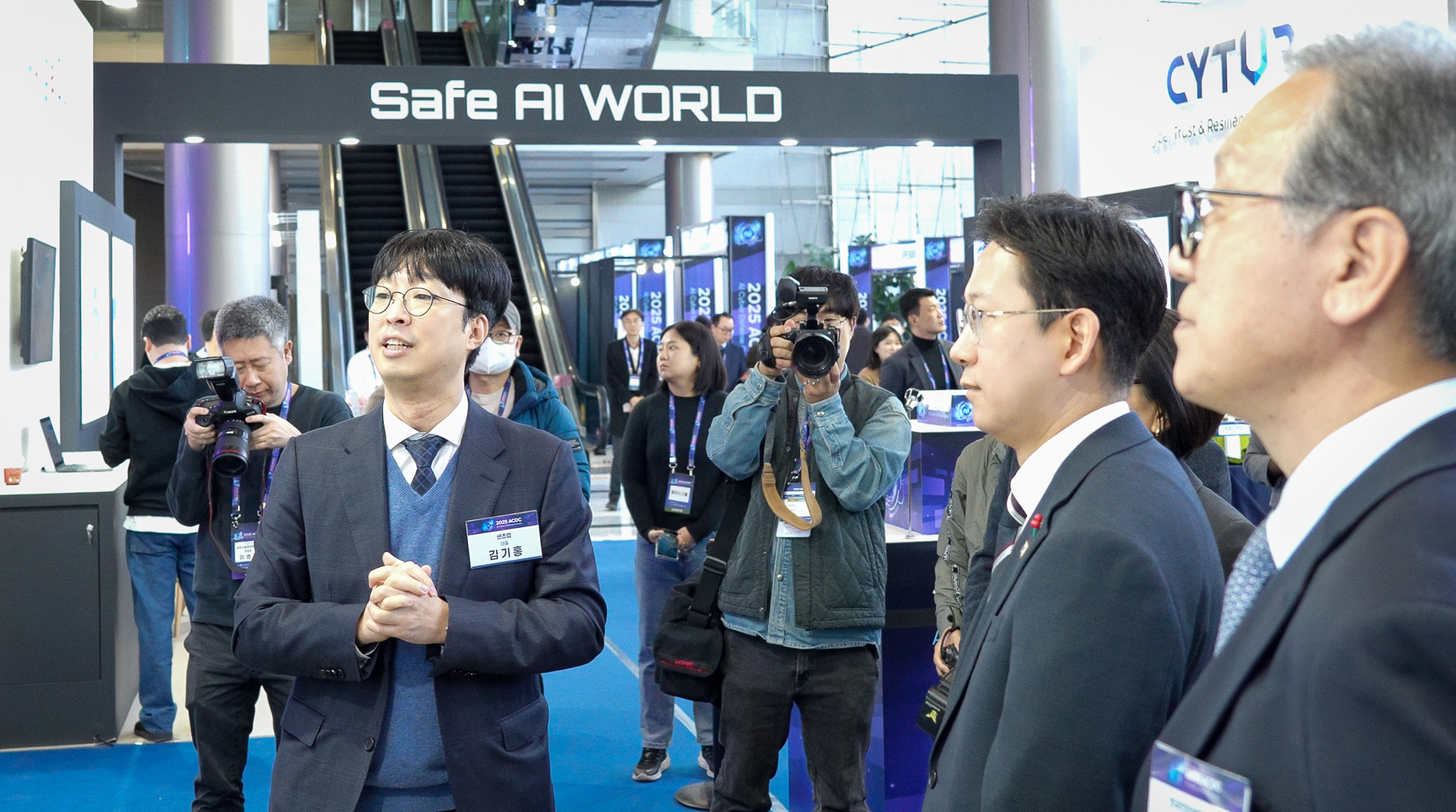 61d771a5cb581e9ea27e9ac6f1e739d5_1764728300_7756.jpg 61d771a5cb581e9ea27e9ac6f1e739d5_1764728300_7756.jpg