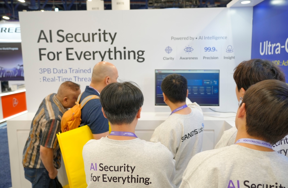 0cebcc42593453462cc3ac8e81fdca70_1768432273_279.jpg 0cebcc42593453462cc3ac8e81fdca70_1768432273_279.jpg