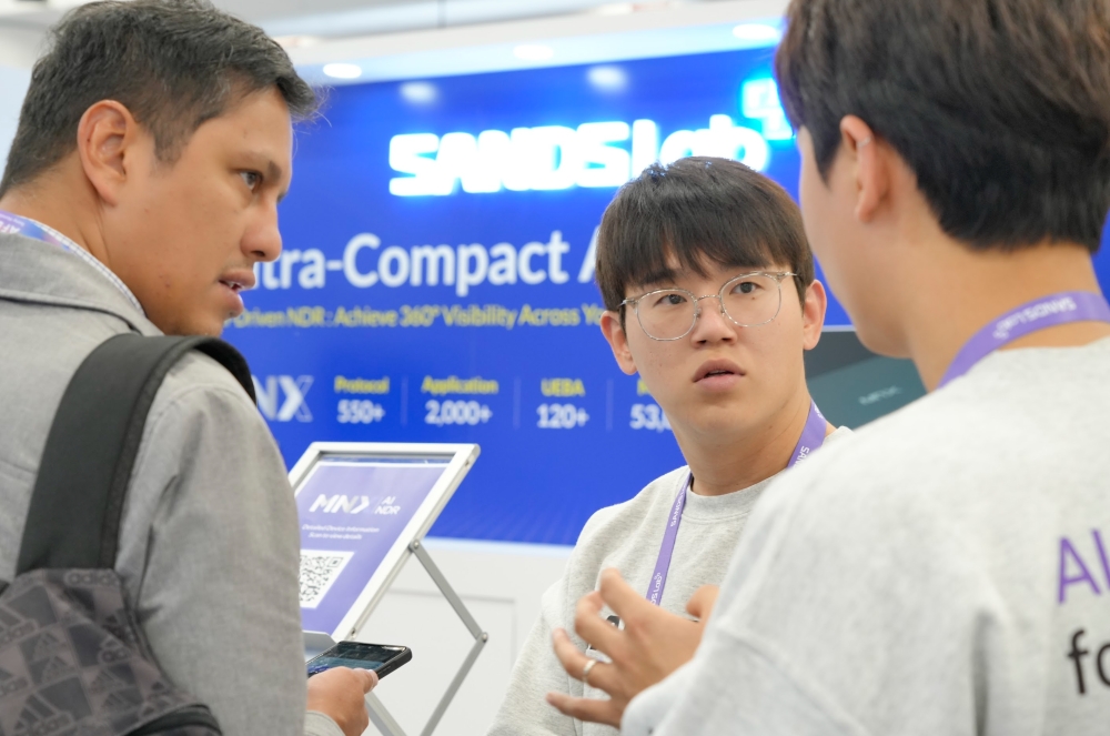 0cebcc42593453462cc3ac8e81fdca70_1768432296_6841.jpg 0cebcc42593453462cc3ac8e81fdca70_1768432296_6841.jpg