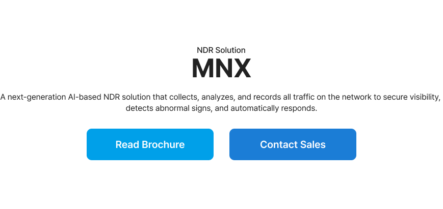 MNX