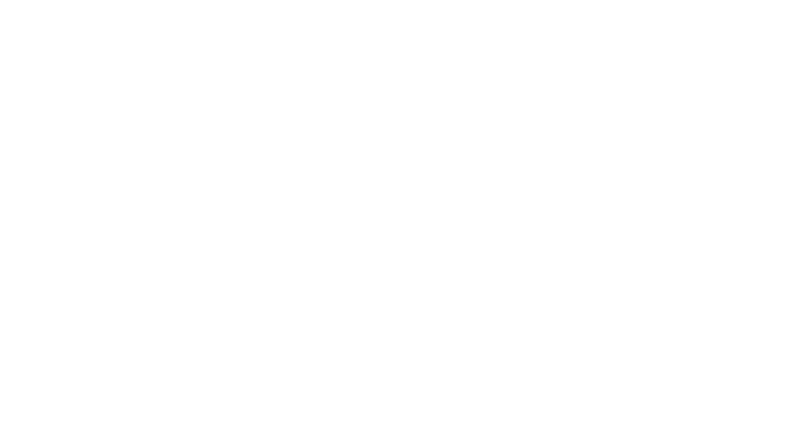 MDX