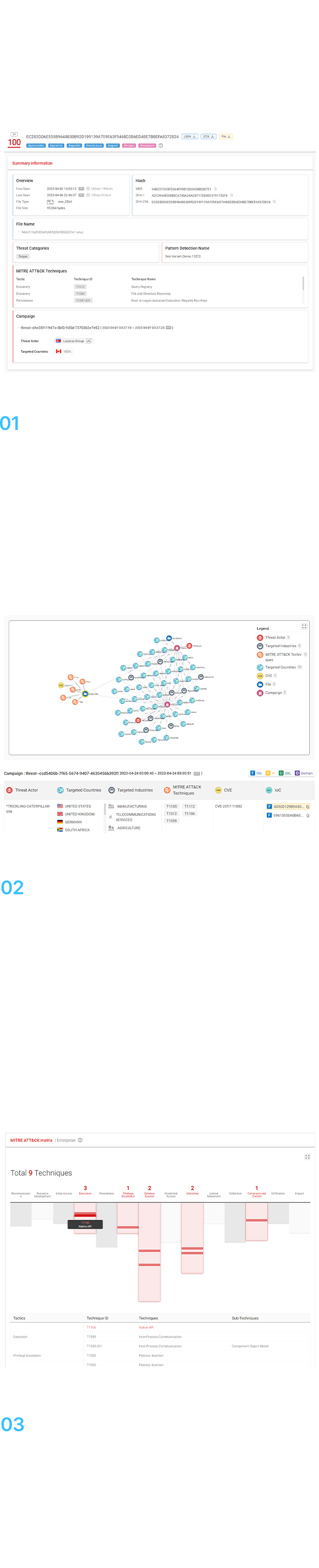 ctx.io