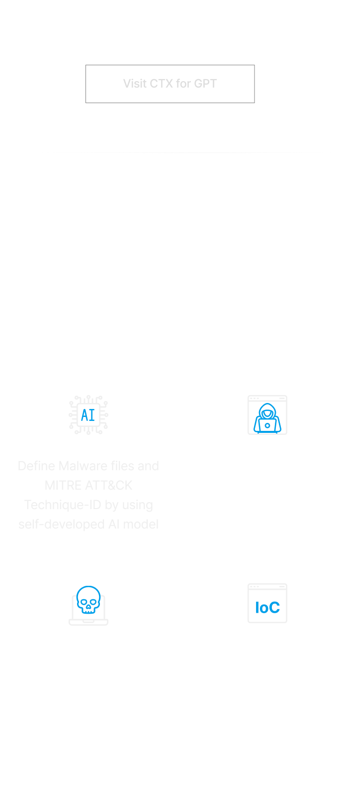 ctx.io