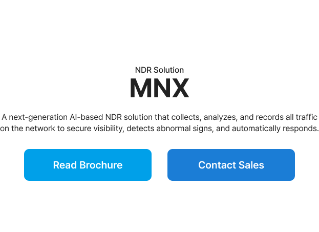 MNX
