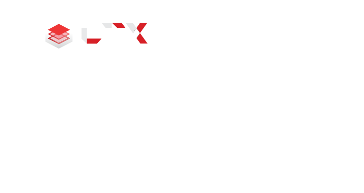 ctx.io