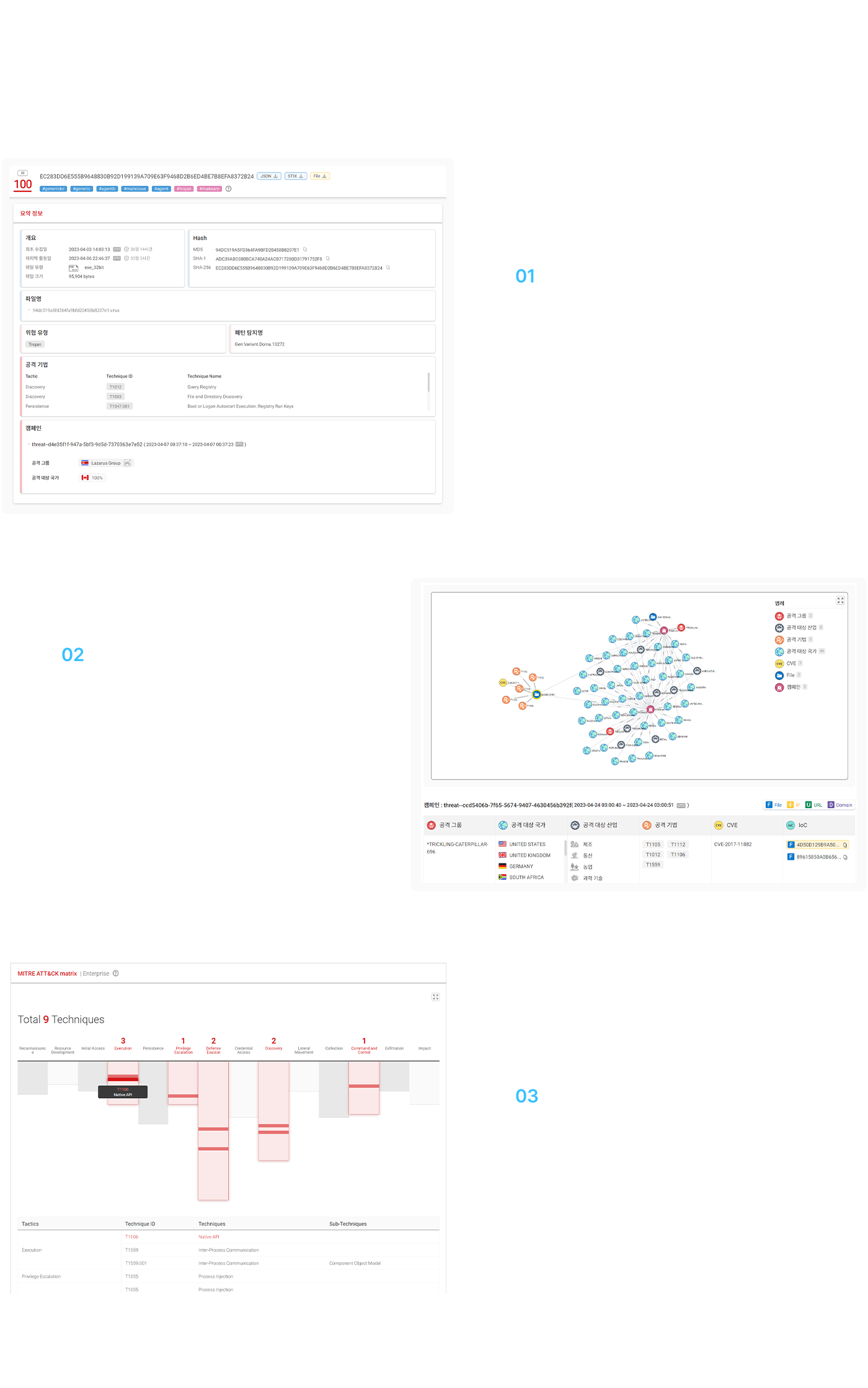 ctx.io