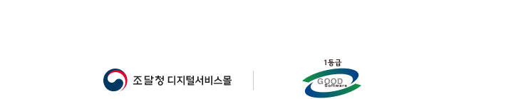 MNX