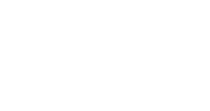 MDX