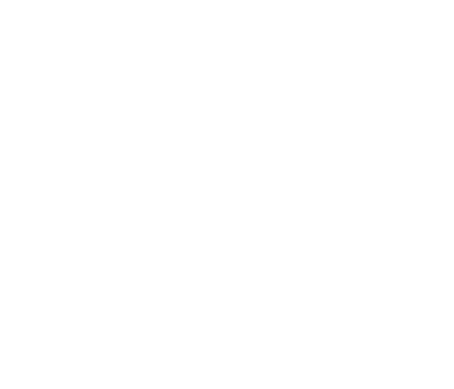 ctx.io