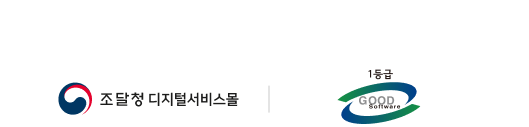 MNX